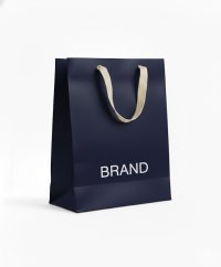 KIT CAMPUS ESSENTIALS KIT